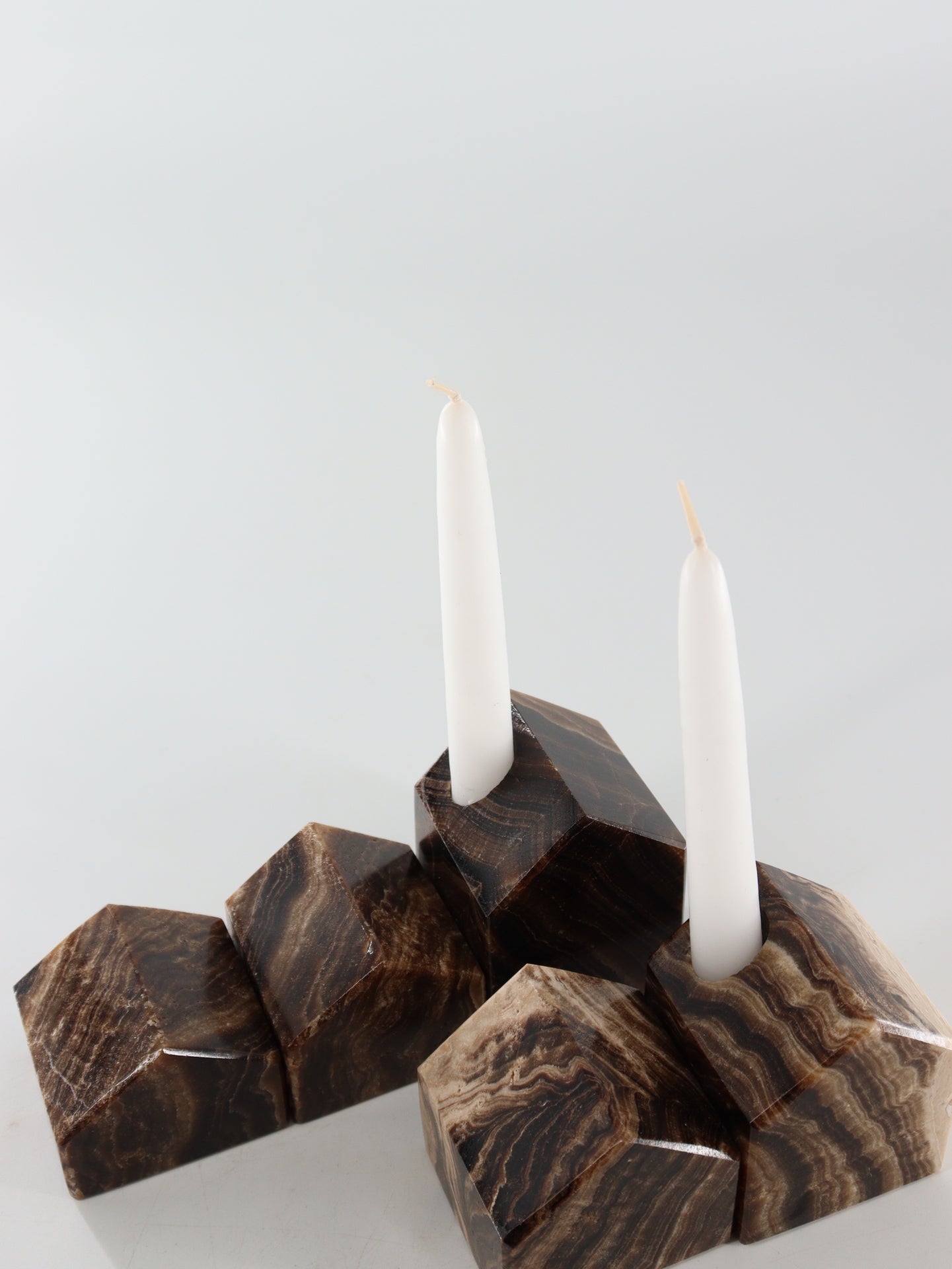 Wholesale [Product Title] | Mi Esperanza Minerals | Supplier of Crystals and Onyx