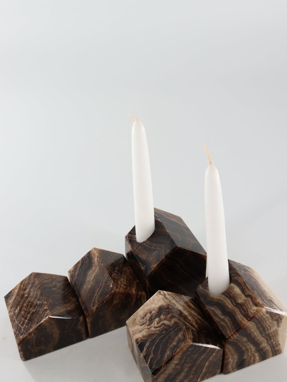 Wholesale [Product Title] | Mi Esperanza Minerals | Supplier of Crystals and Onyx