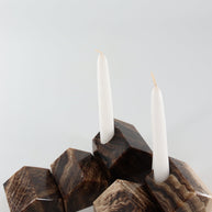 Wholesale [Product Title] | Mi Esperanza Minerals | Supplier of Crystals and Onyx