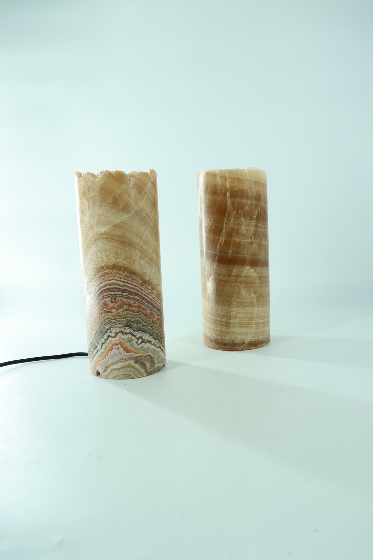 Wholesale [Product Title] | Mi Esperanza Minerals | Supplier of Crystals and Onyx