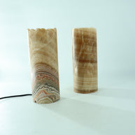 Wholesale [Product Title] | Mi Esperanza Minerals | Supplier of Crystals and Onyx