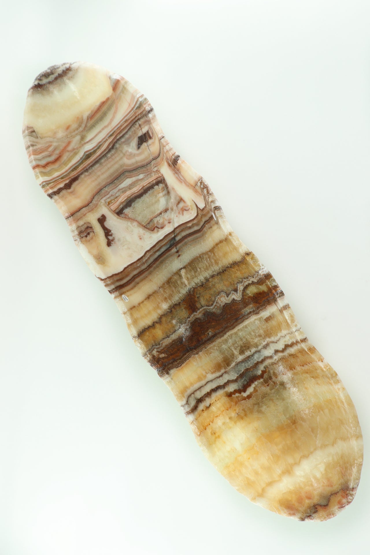 Wholesale [Product Title] | Mi Esperanza Minerals | Supplier of Crystals and Onyx