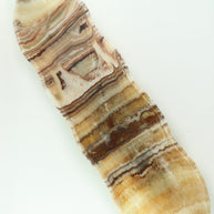 Wholesale [Product Title] | Mi Esperanza Minerals | Supplier of Crystals and Onyx