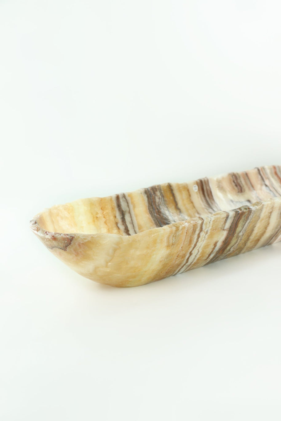Wholesale [Product Title] | Mi Esperanza Minerals | Supplier of Crystals and Onyx
