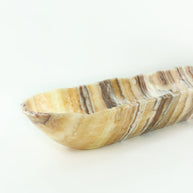 Wholesale [Product Title] | Mi Esperanza Minerals | Supplier of Crystals and Onyx