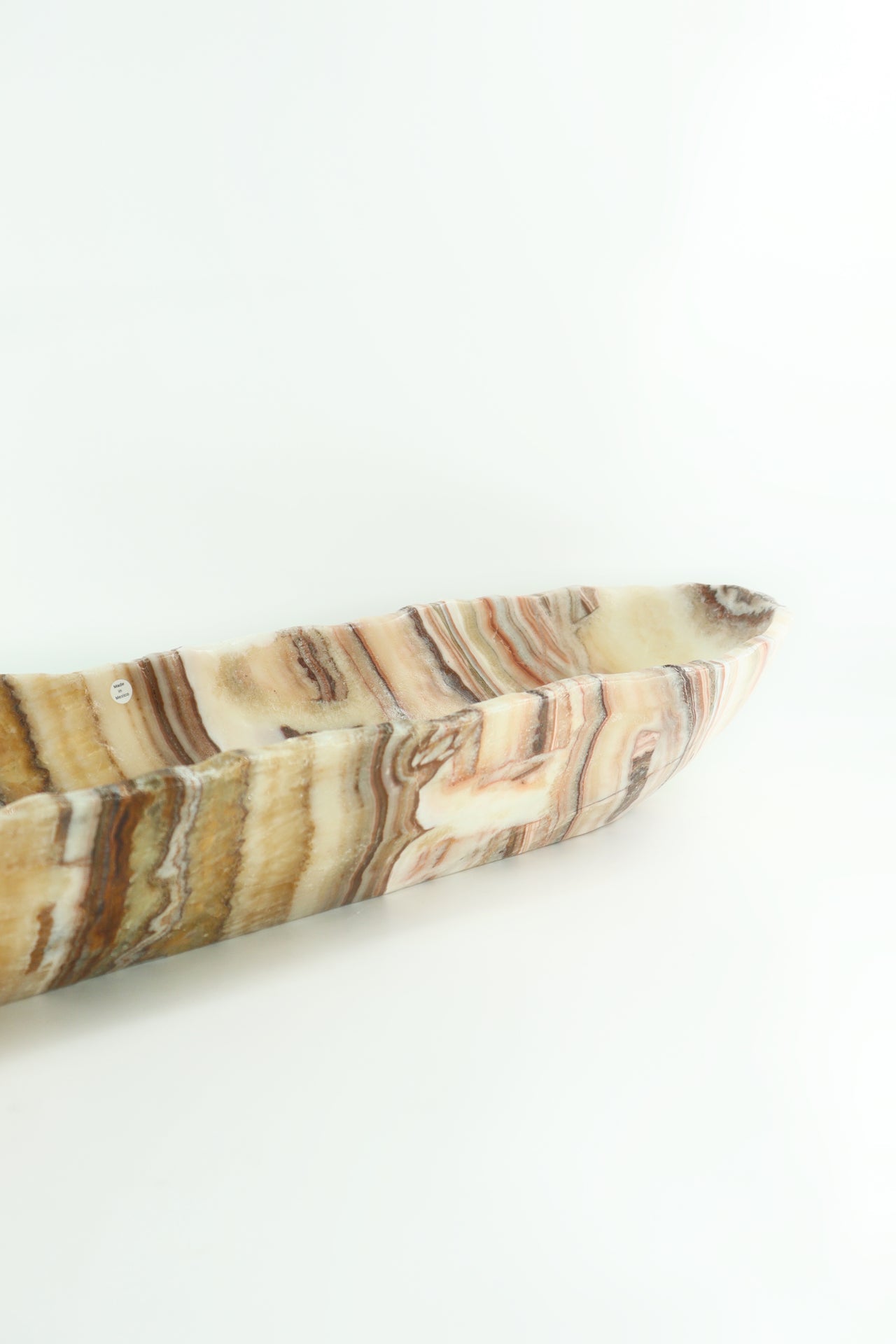 Wholesale [Product Title] | Mi Esperanza Minerals | Supplier of Crystals and Onyx