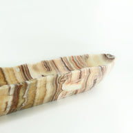 Wholesale [Product Title] | Mi Esperanza Minerals | Supplier of Crystals and Onyx