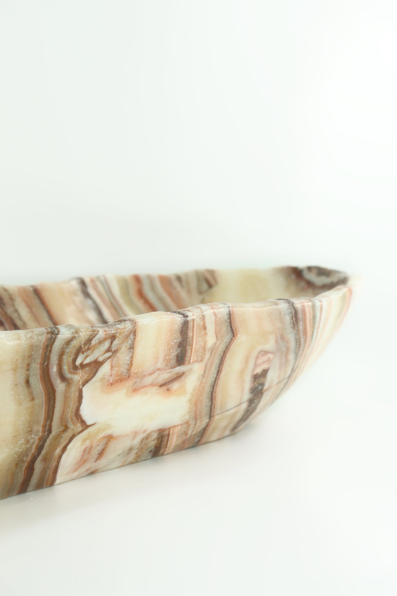 Wholesale [Product Title] | Mi Esperanza Minerals | Supplier of Crystals and Onyx