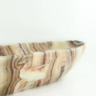 Wholesale [Product Title] | Mi Esperanza Minerals | Supplier of Crystals and Onyx