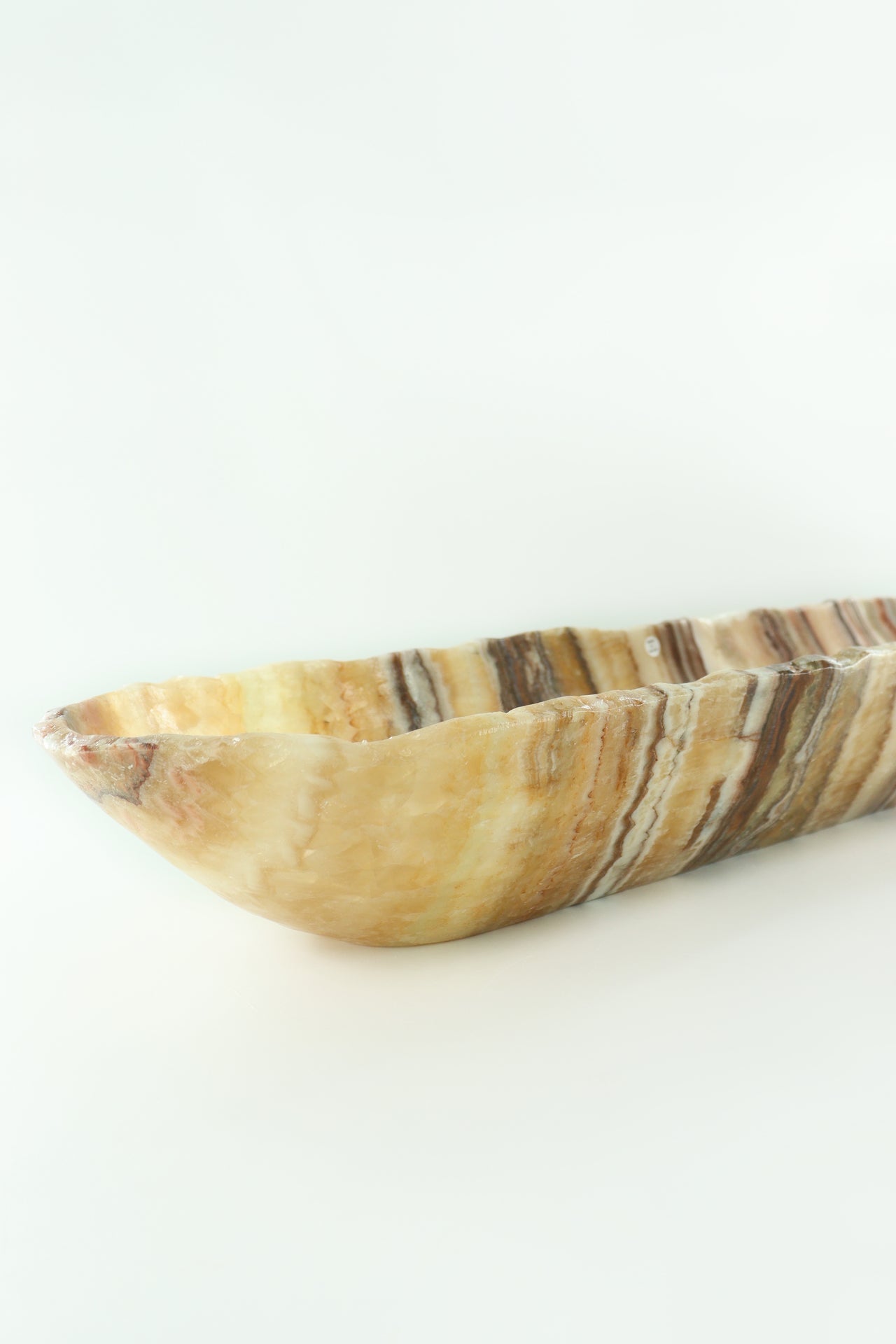 Wholesale [Product Title] | Mi Esperanza Minerals | Supplier of Crystals and Onyx