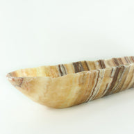 Wholesale [Product Title] | Mi Esperanza Minerals | Supplier of Crystals and Onyx