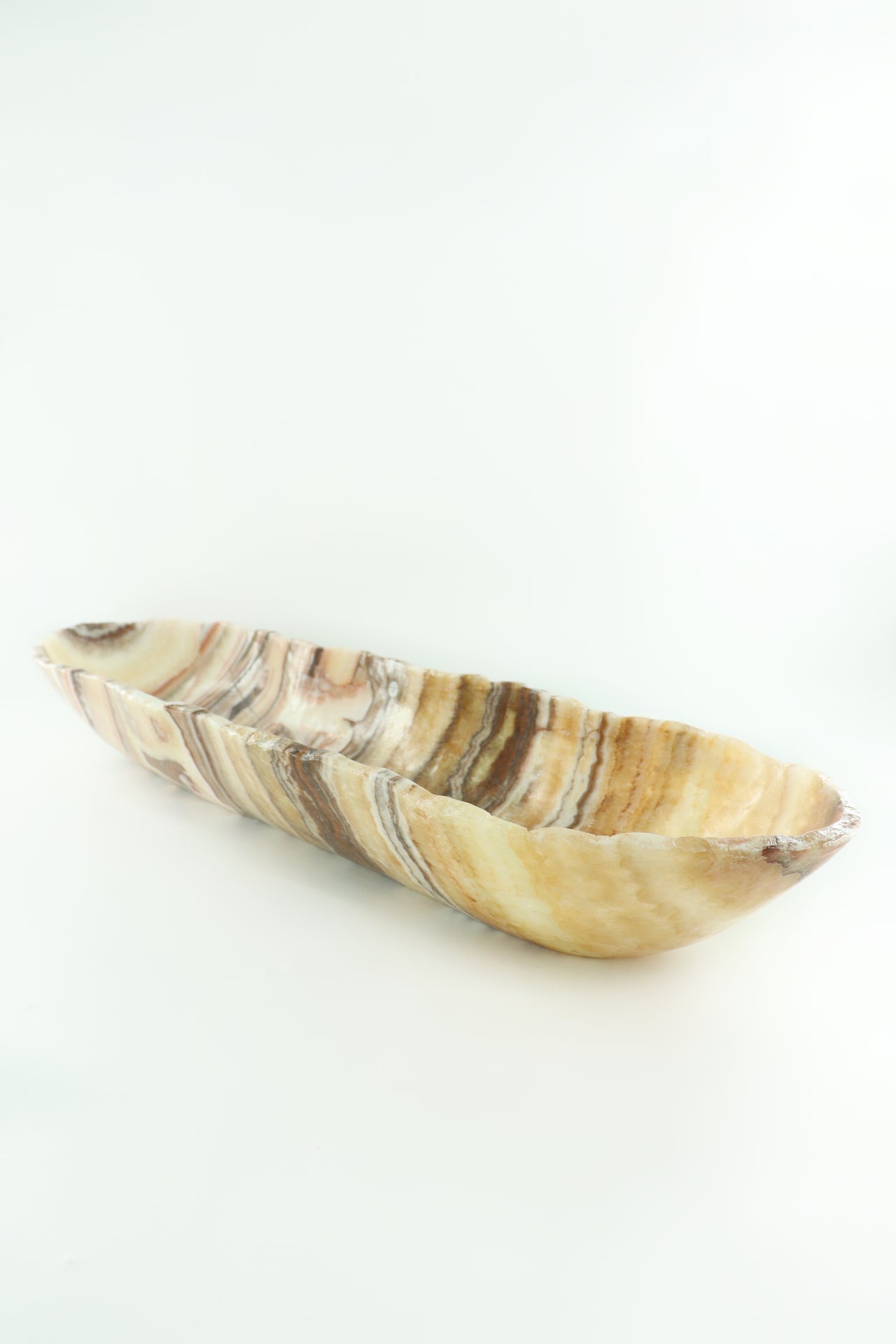 Wholesale [Product Title] | Mi Esperanza Minerals | Supplier of Crystals and Onyx