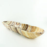 Wholesale [Product Title] | Mi Esperanza Minerals | Supplier of Crystals and Onyx