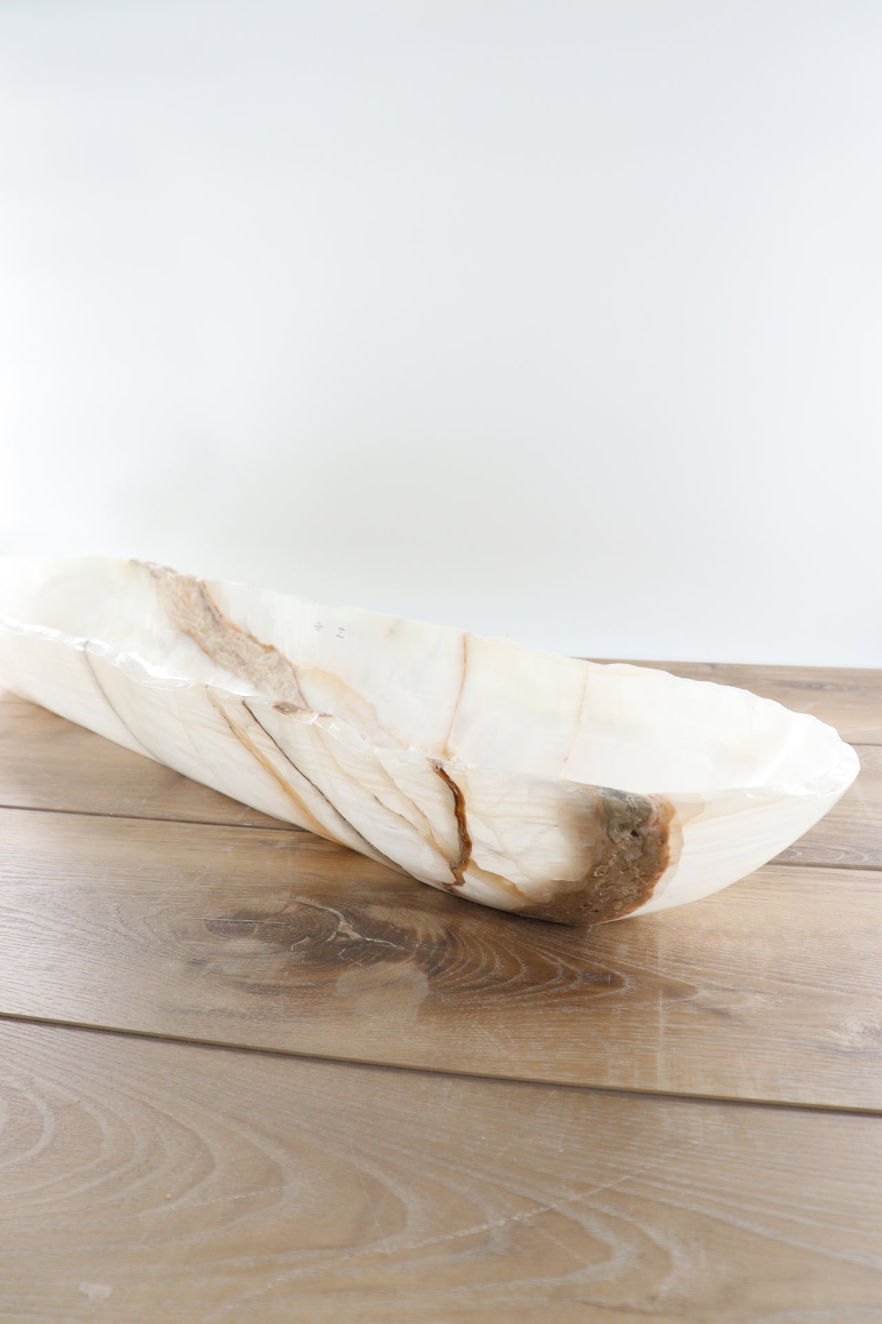 Wholesale [Product Title] | Mi Esperanza Minerals | Supplier of Crystals and Onyx