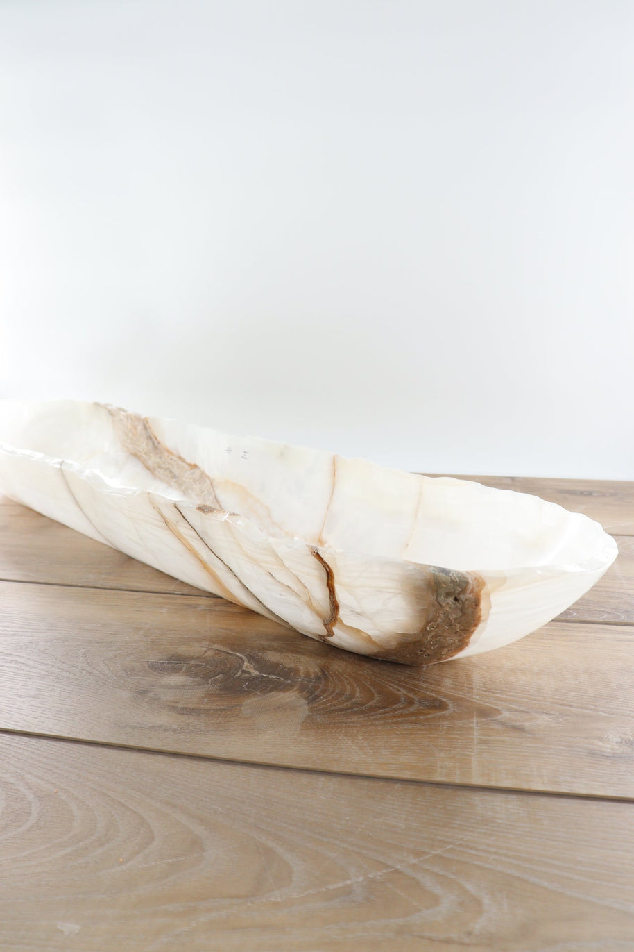 Wholesale [Product Title] | Mi Esperanza Minerals | Supplier of Crystals and Onyx
