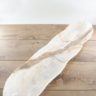 Wholesale [Product Title] | Mi Esperanza Minerals | Supplier of Crystals and Onyx