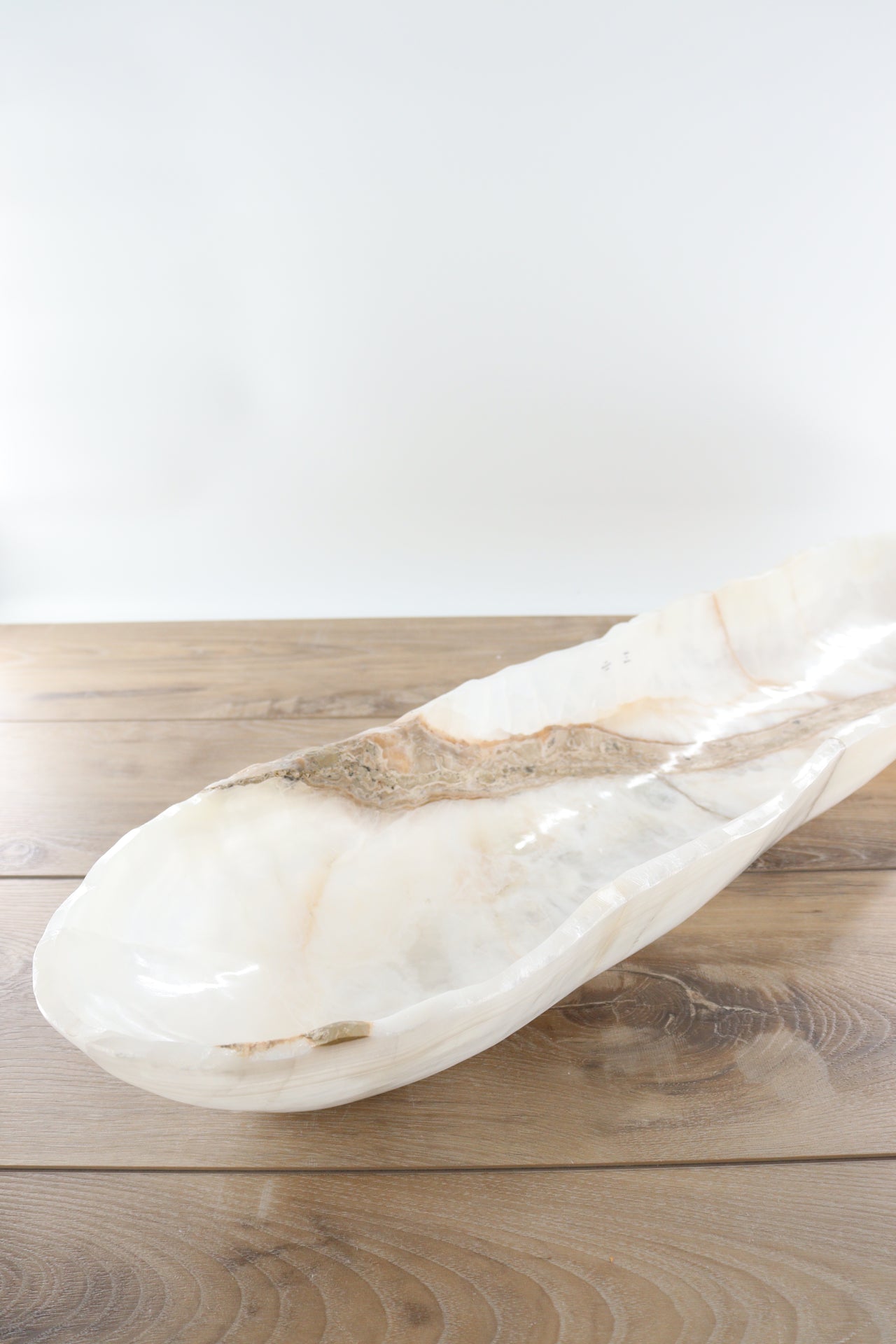 Wholesale [Product Title] | Mi Esperanza Minerals | Supplier of Crystals and Onyx