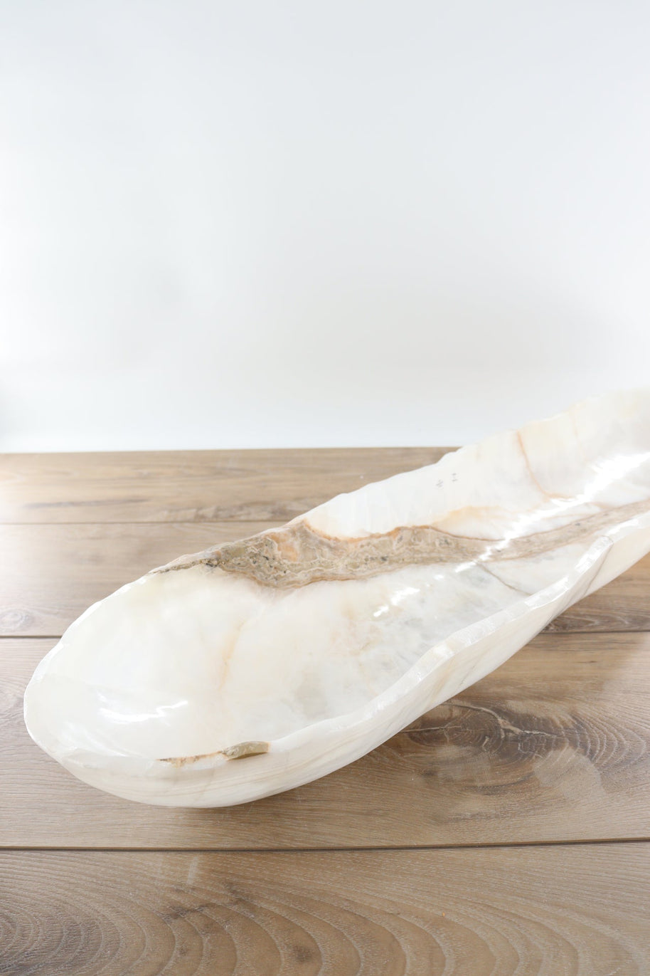 Wholesale [Product Title] | Mi Esperanza Minerals | Supplier of Crystals and Onyx