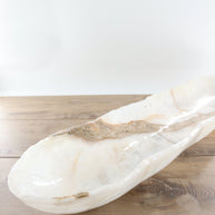 Wholesale [Product Title] | Mi Esperanza Minerals | Supplier of Crystals and Onyx