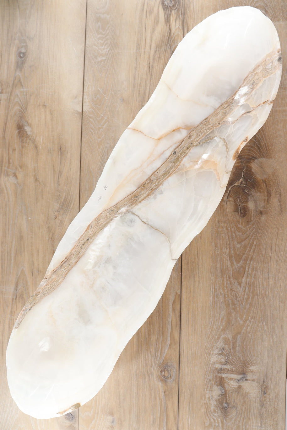 Wholesale [Product Title] | Mi Esperanza Minerals | Supplier of Crystals and Onyx
