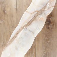 Wholesale [Product Title] | Mi Esperanza Minerals | Supplier of Crystals and Onyx