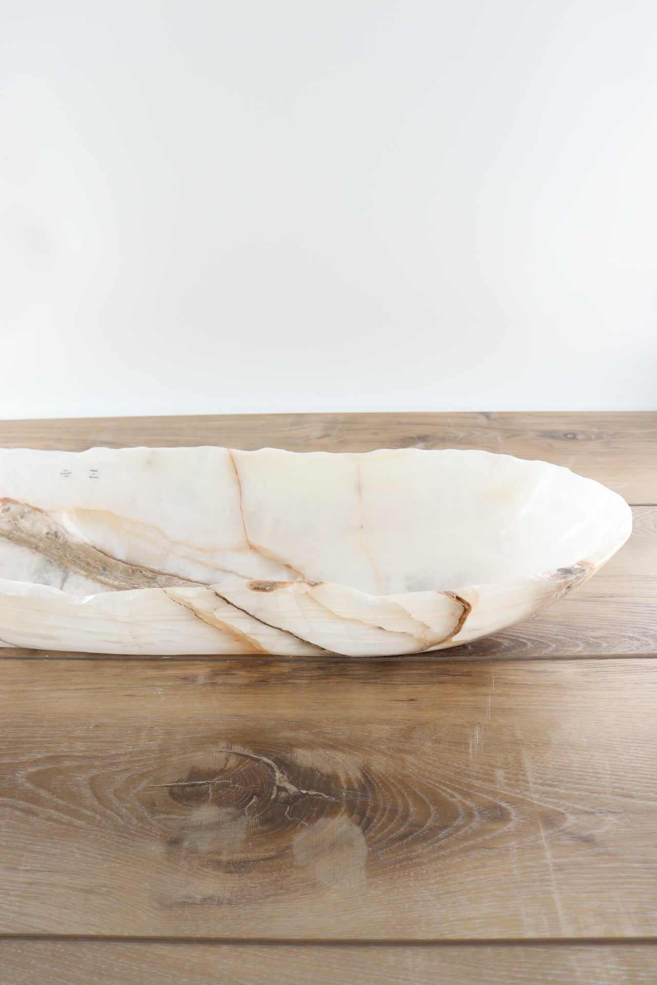 Wholesale [Product Title] | Mi Esperanza Minerals | Supplier of Crystals and Onyx