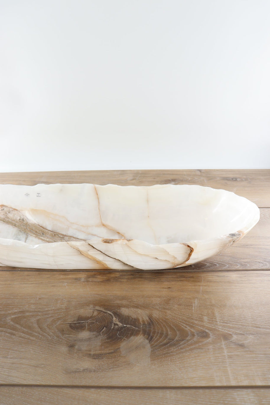 Wholesale [Product Title] | Mi Esperanza Minerals | Supplier of Crystals and Onyx