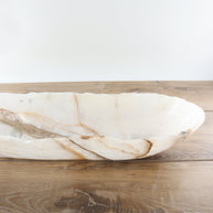 Wholesale [Product Title] | Mi Esperanza Minerals | Supplier of Crystals and Onyx