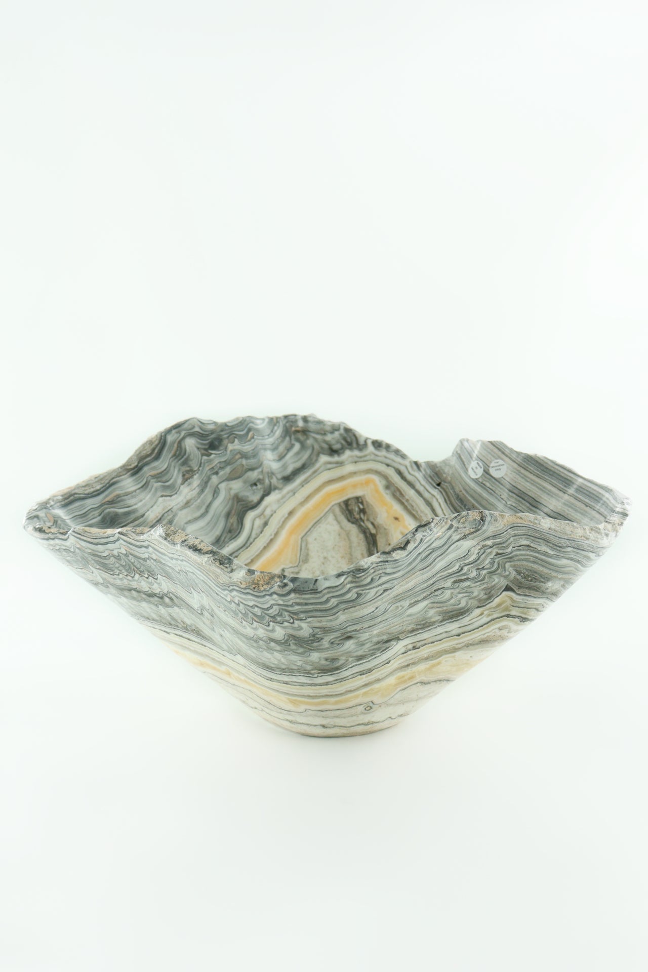 Wholesale [Product Title] | Mi Esperanza Minerals | Supplier of Crystals and Onyx