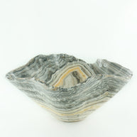 Wholesale [Product Title] | Mi Esperanza Minerals | Supplier of Crystals and Onyx