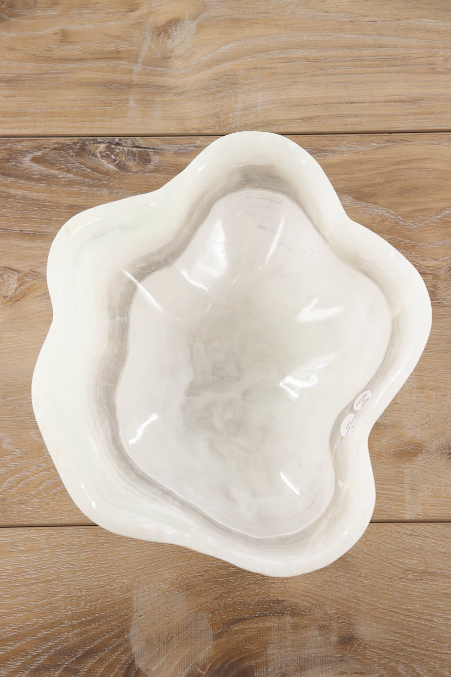 Wholesale [Product Title] | Mi Esperanza Minerals | Supplier of Crystals and Onyx