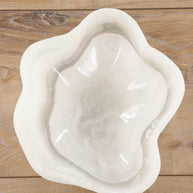 Wholesale [Product Title] | Mi Esperanza Minerals | Supplier of Crystals and Onyx