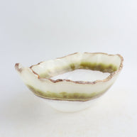 Wholesale [Product Title] | Mi Esperanza Minerals | Supplier of Crystals and Onyx