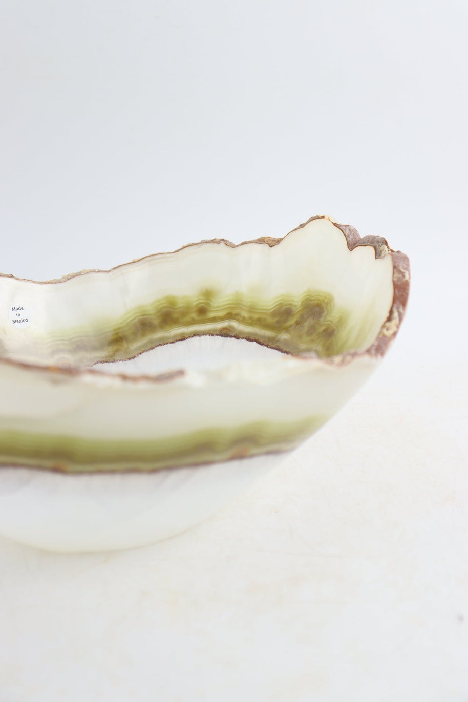 Wholesale [Product Title] | Mi Esperanza Minerals | Supplier of Crystals and Onyx