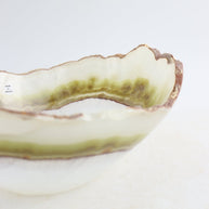 Wholesale [Product Title] | Mi Esperanza Minerals | Supplier of Crystals and Onyx