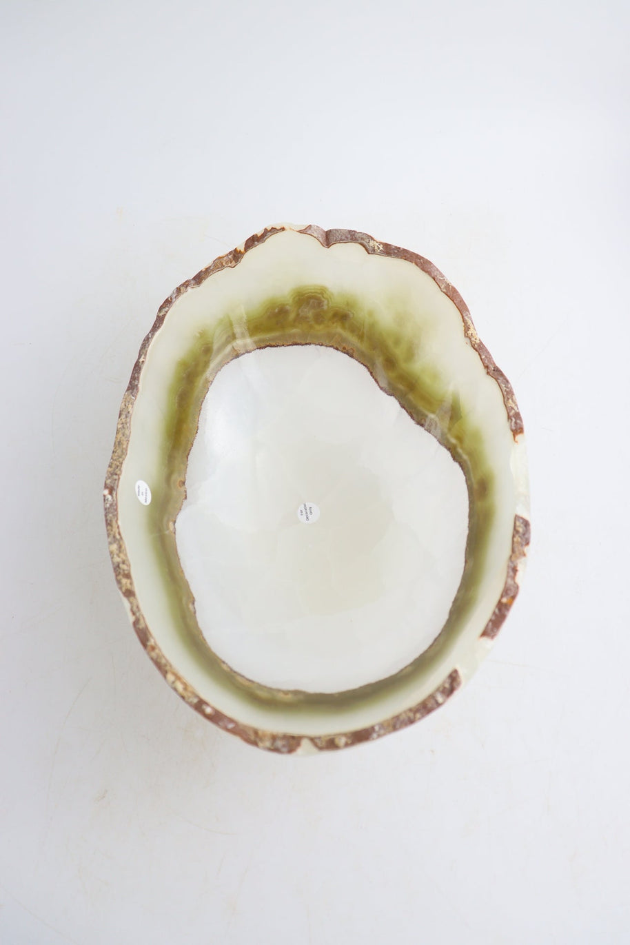 Wholesale [Product Title] | Mi Esperanza Minerals | Supplier of Crystals and Onyx