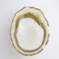 Wholesale [Product Title] | Mi Esperanza Minerals | Supplier of Crystals and Onyx