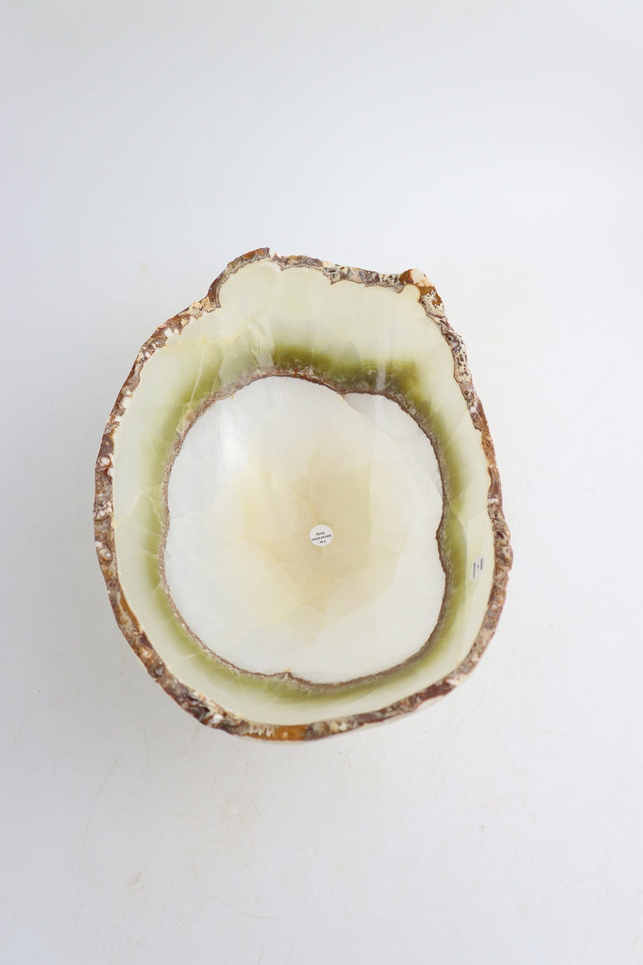 Wholesale [Product Title] | Mi Esperanza Minerals | Supplier of Crystals and Onyx