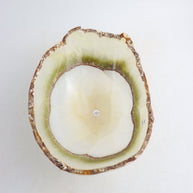 Wholesale [Product Title] | Mi Esperanza Minerals | Supplier of Crystals and Onyx