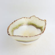 Wholesale [Product Title] | Mi Esperanza Minerals | Supplier of Crystals and Onyx