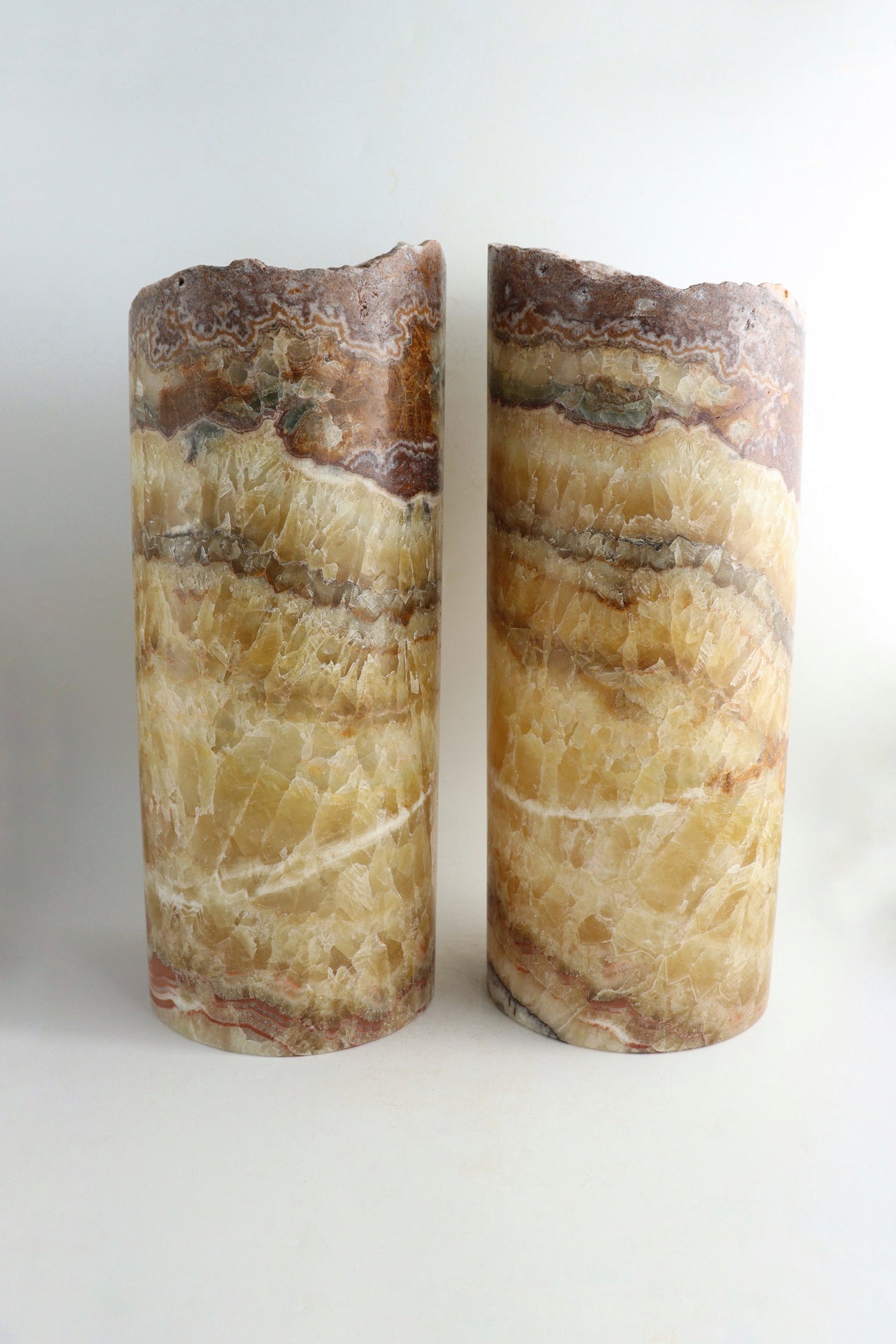 Wholesale [Product Title] | Mi Esperanza Minerals | Supplier of Crystals and Onyx