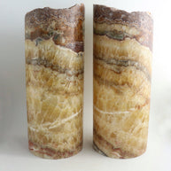 Wholesale [Product Title] | Mi Esperanza Minerals | Supplier of Crystals and Onyx