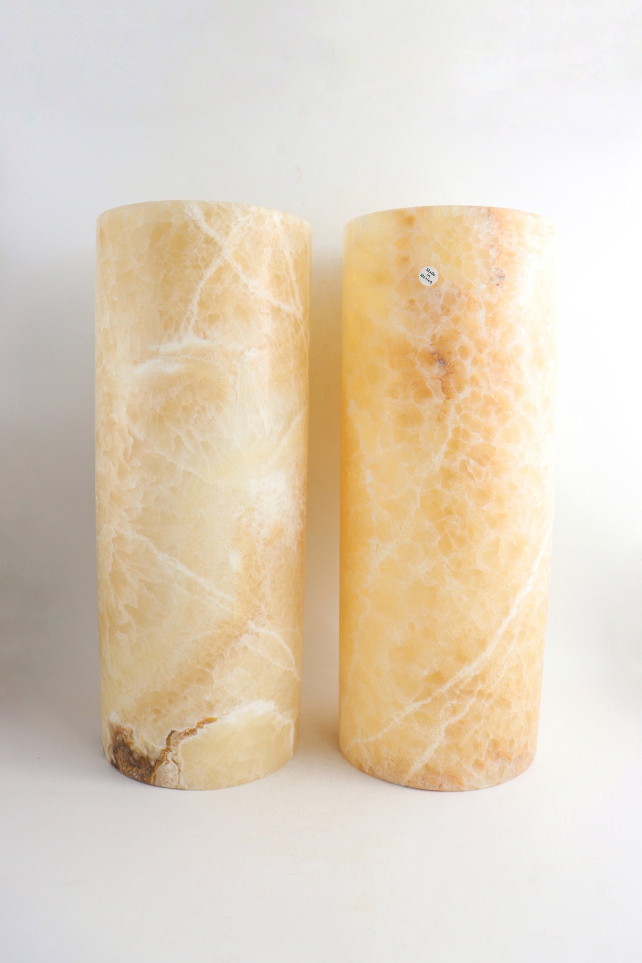 Wholesale [Product Title] | Mi Esperanza Minerals | Supplier of Crystals and Onyx