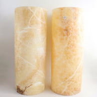 Wholesale [Product Title] | Mi Esperanza Minerals | Supplier of Crystals and Onyx
