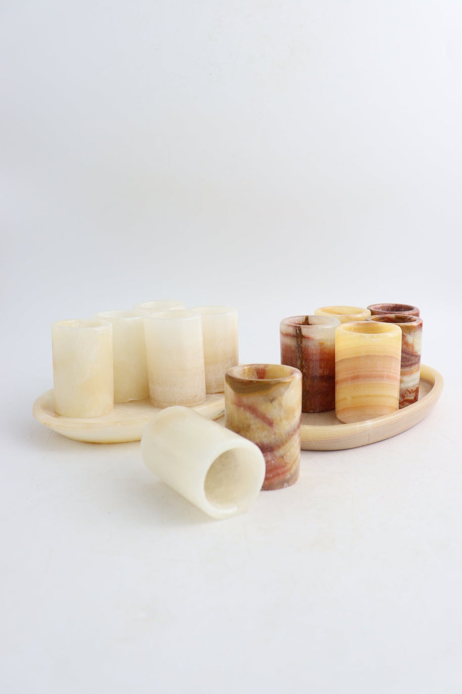 Wholesale [Product Title] | Mi Esperanza Minerals | Supplier of Crystals and Onyx