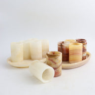 Wholesale [Product Title] | Mi Esperanza Minerals | Supplier of Crystals and Onyx