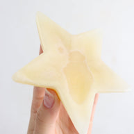 Wholesale [Product Title] | Mi Esperanza Minerals | Supplier of Crystals and Onyx