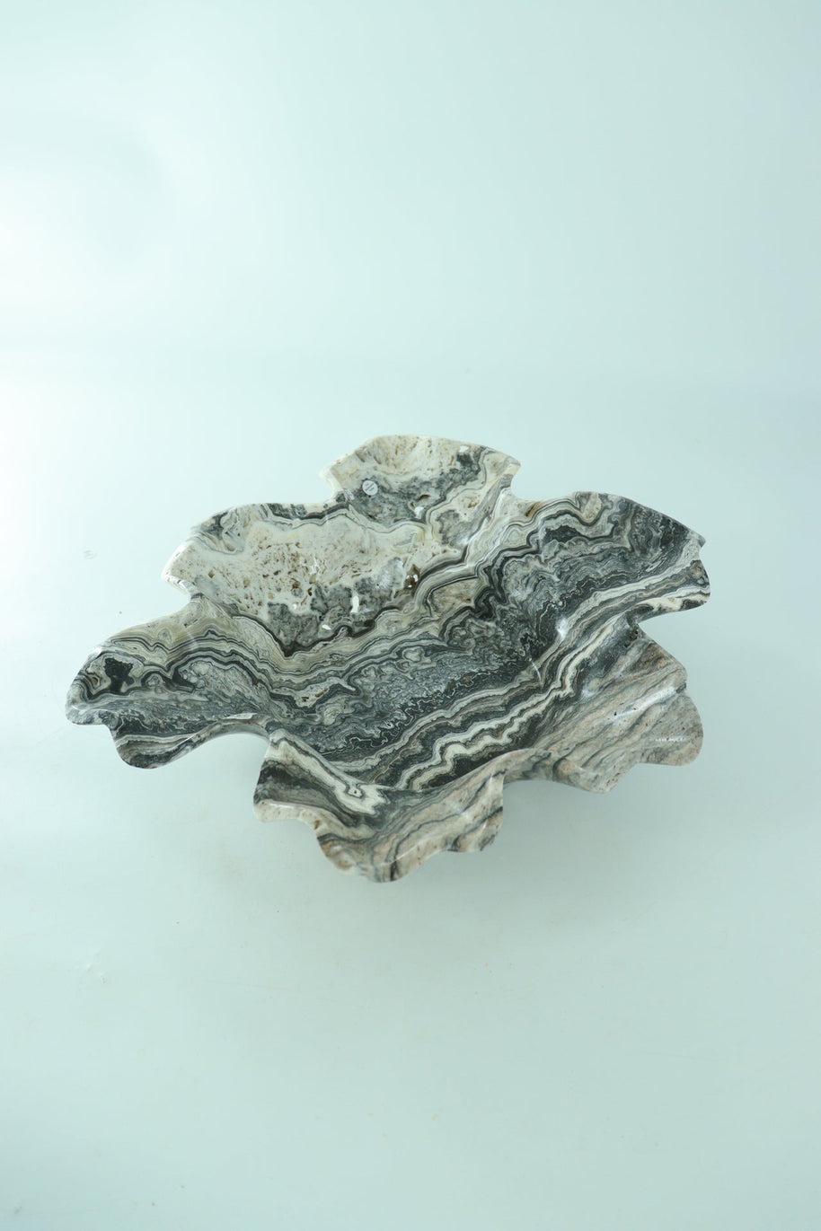 Wholesale [Product Title] | Mi Esperanza Minerals | Supplier of Crystals and Onyx