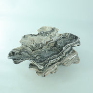 Wholesale [Product Title] | Mi Esperanza Minerals | Supplier of Crystals and Onyx