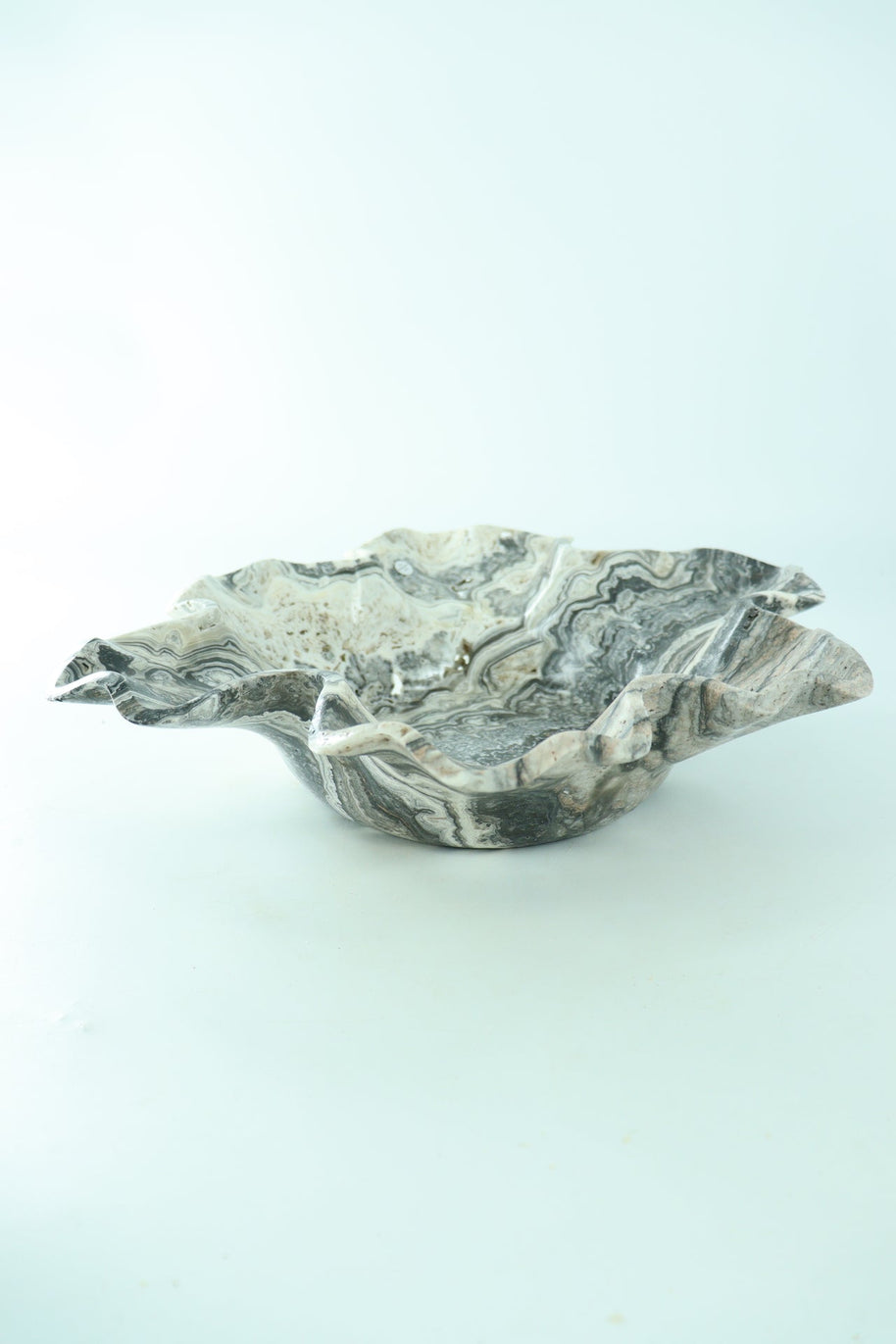 Wholesale [Product Title] | Mi Esperanza Minerals | Supplier of Crystals and Onyx
